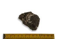 F 00351
<br/>
<br/>
<em></em>